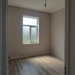 Satılır 5 otaqlı Həyət evi/villa, Masazır, Abşeron rayonu 9