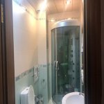 Satılır 3 otaqlı Yeni Tikili, Xətai metrosu, Xətai rayonu 11