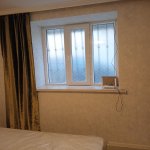 Kirayə (aylıq) 4 otaqlı Həyət evi/villa Xırdalan 22