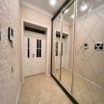 Kirayə (aylıq) 3 otaqlı Yeni Tikili, 20 Yanvar metrosu, Yasamal qəs., Yasamal rayonu 9