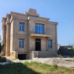 Satılır 15 otaqlı Bağ evi, Mərdəkan, Xəzər rayonu 2