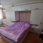 Satılır 2 otaqlı Yeni Tikili Xırdalan 13