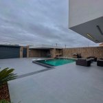 Продажа 4 комнатная Дача, Мярдякан, Хязяр район 28