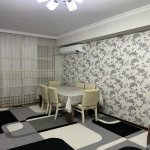 Satılır 2 otaqlı Yeni Tikili, Yeni Günəşli qəs., Suraxanı rayonu 1