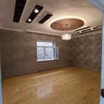 Satılır 3 otaqlı Həyət evi/villa, Binə qəs., Xəzər rayonu 4