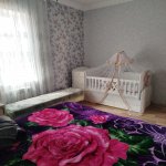 Продажа 4 комнатная Дома/Виллы, м. Автовокзал метро, пос. Биляджари, Бинагадинский р-н район 6