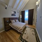 Satılır 4 otaqlı Həyət evi/villa, Dübəndi, Xəzər rayonu 16