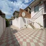 Satılır 6 otaqlı Həyət evi/villa, Əmircan qəs., Suraxanı rayonu 3