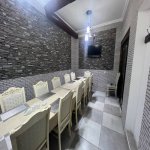 Kirayə (aylıq) Obyekt, Bakıxanov qəs., Sabunçu rayonu 6