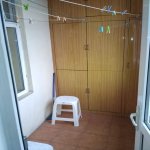 Kirayə (aylıq) 2 otaqlı Köhnə Tikili, Gənclik metrosu, Nərimanov rayonu 6