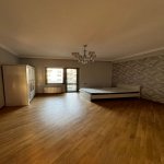 Kirayə (aylıq) 3 otaqlı Yeni Tikili, Xətai metrosu, Ağ şəhər, Xətai rayonu 4