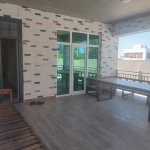 Satılır 4 otaqlı Bağ evi, Nardaran qəs., Sea Breeze, Sabunçu rayonu 6