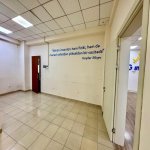 Kirayə (aylıq) 1 otaqlı Ofis, 28 May metrosu, Nəsimi rayonu 3