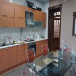 Kirayə (aylıq) 4 otaqlı Ofis, Nəriman Nərimanov metrosu, Nərimanov rayonu 12