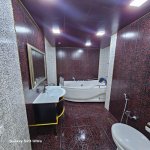 Kirayə (aylıq) 3 otaqlı Yeni Tikili, Nəriman Nərimanov metrosu, Nərimanov rayonu 16