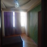 Kirayə (aylıq) 2 otaqlı Yeni Tikili, Masazır, Abşeron rayonu 5