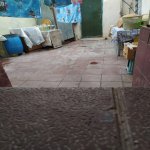 Satılır 3 otaqlı Həyət evi/villa, İçərişəhər metrosu, 20-ci sahə, Səbail rayonu 2