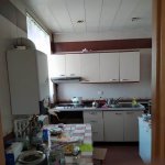 Аренда 3 комнат Вторичка, м. Эльмляр Академиясы метро, Ясамал район 4