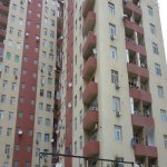 Продажа 2 комнат Новостройка, м. Халглар Достлугу метро, Ахмедли, Хетаи район 1
