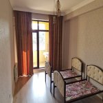 Kirayə (aylıq) 3 otaqlı Yeni Tikili Sumqayıt 4