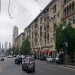 Satılır 3 otaqlı Köhnə Tikili, Nizami metrosu, Yasamal rayonu 4