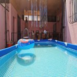 Satılır 5 otaqlı Bağ evi, 8-ci kilometr, Nizami rayonu 4