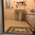 Kirayə (aylıq) 3 otaqlı Köhnə Tikili, Gənclik metrosu, Nəsimi rayonu 12