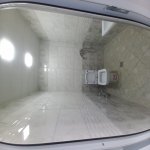 Satılır 1 otaqlı Yeni Tikili Xırdalan 8