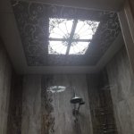 Satılır 3 otaqlı Yeni Tikili, Həzi Aslanov metrosu, H.Aslanov qəs., Xətai rayonu 15