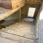 Satılır 6 otaqlı Həyət evi/villa, Masazır, Abşeron rayonu 5