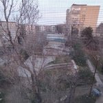 Satılır 2 otaqlı Köhnə Tikili, 4-cü mikrorayon, Nəsimi rayonu 13