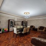 Satılır 6 otaqlı Həyət evi/villa, Qaraçuxur qəs., Suraxanı rayonu 10
