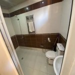 Satılır 3 otaqlı Həyət evi/villa, Koroğlu metrosu, Balaxanı qəs., Sabunçu rayonu 12