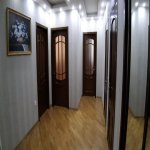 Kirayə (aylıq) 3 otaqlı Yeni Tikili, 8 Noyabr metrosu, Nəsimi rayonu 18