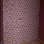 Satılır 3 otaqlı Həyət evi/villa, Azadlıq metrosu, Binəqədi qəs., Binəqədi rayonu 9