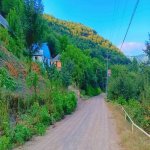 Kirayə (günlük) 3 otaqlı Həyət evi/villa Lerik 12