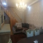 Kirayə (aylıq) 3 otaqlı Yeni Tikili Xırdalan 15