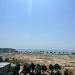 Satılır 8 otaqlı Ofis, Xətai metrosu, Ağ şəhər, Xətai rayonu 10