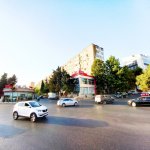 Продажа 2 комнатная Вторичка, м. Гара Гараева метро, 8-ой километр, Низаминский р-н район 9