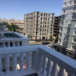 Kirayə (aylıq) 2 otaqlı Köhnə Tikili, Sahil metrosu, Səbail rayonu 9