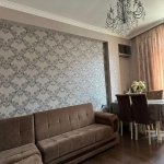 Satılır 2 otaqlı Yeni Tikili, Masazır, Abşeron rayonu 2