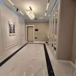 Satılır 3 otaqlı Yeni Tikili, Nəriman Nərimanov metrosu, Nərimanov rayonu 6