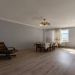 Satılır 3 otaqlı Yeni Tikili, Masazır, Abşeron rayonu 11