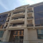 Kirayə (aylıq) 10 otaqlı Ofis, Nəriman Nərimanov metrosu, Nərimanov rayonu 1