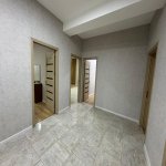 Аренда 4 комнатная Новостройка, м. Гянджлик метро, Наримановский р-н район 12