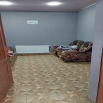 Аренда Объект, Сарай, , Абшерон район 17