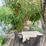 Продажа 4 комнатная Дома/Виллы, Сураханы район 5