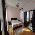 Satılır 10 otaqlı Həyət evi/villa, H.Aslanov qəs., Xətai rayonu 17