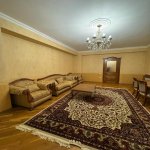 Аренда 3 комнат Новостройка, м. Нариман Нариманов метро, Наримановский р-н район 3