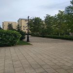 Kirayə (aylıq) 2 otaqlı Köhnə Tikili, Xətai rayonu 3